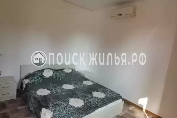 «Валентина»