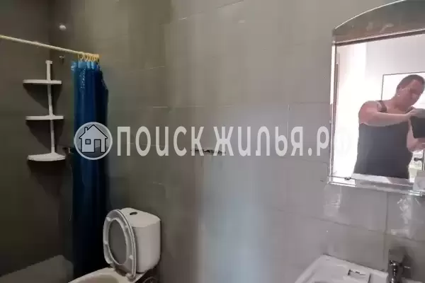 «Валентина»