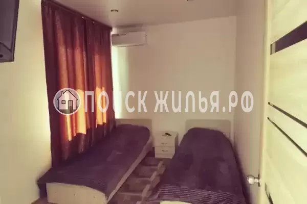 «Валентина»