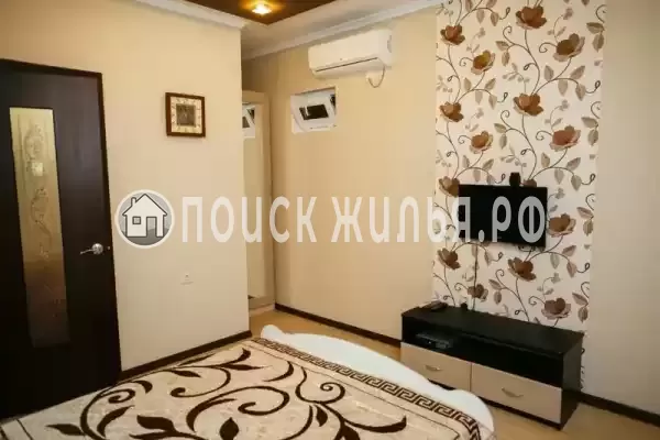 Частный сектор «HOME-ВИталия» Частный сектор «HOME-ВИталия»