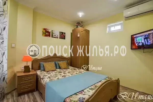 Частный сектор «HOME-ВИталия» Частный сектор «HOME-ВИталия»