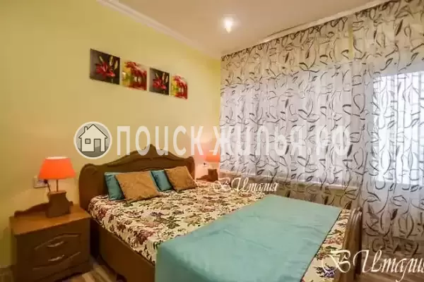 Частный сектор «HOME-ВИталия» Частный сектор «HOME-ВИталия»