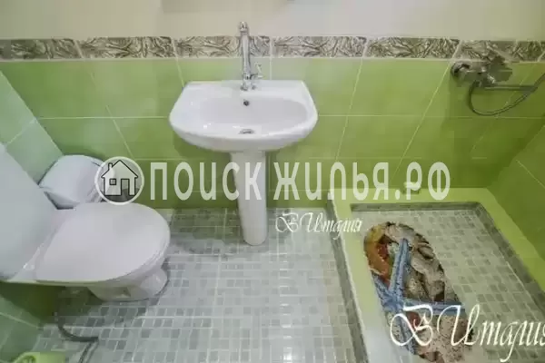 Частный сектор «HOME-ВИталия» Частный сектор «HOME-ВИталия»