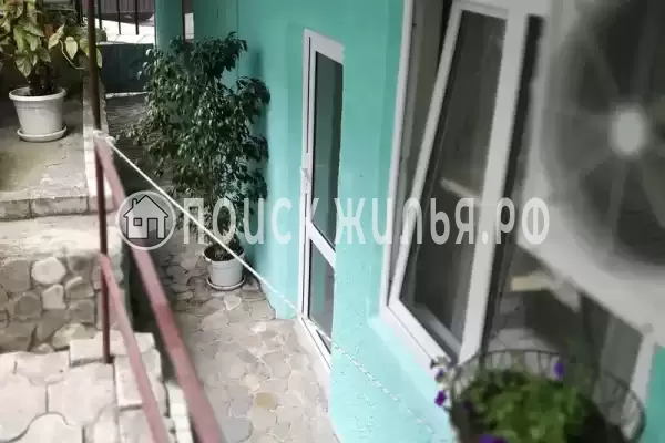 «Валентина»