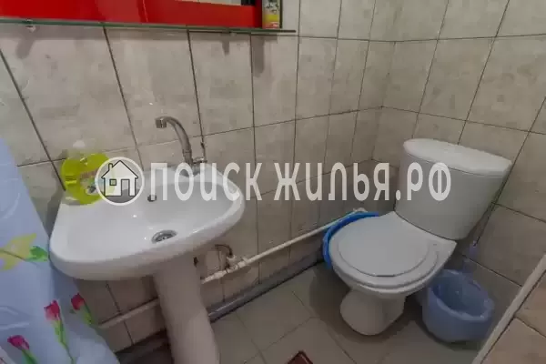 «Валентина»