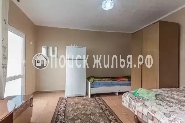 «Валентина»