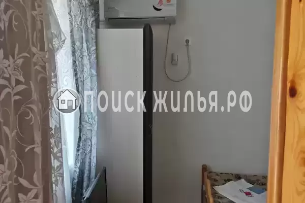 «Валентина»