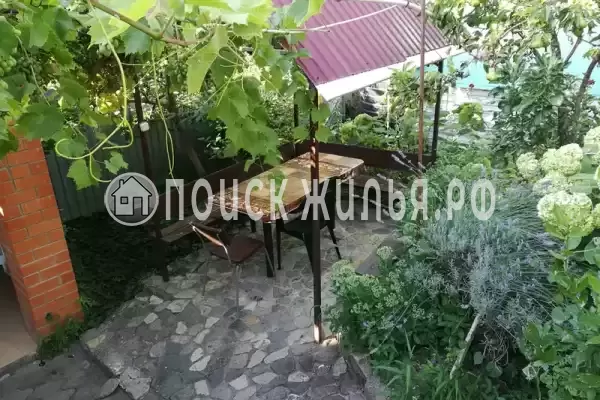 «Валентина»