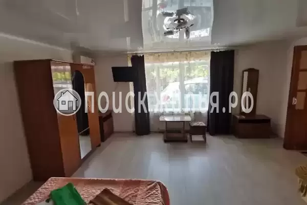 «Валентина»