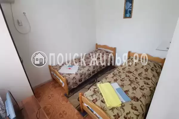 «Валентина»