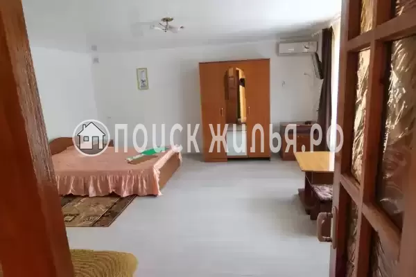 «Валентина»