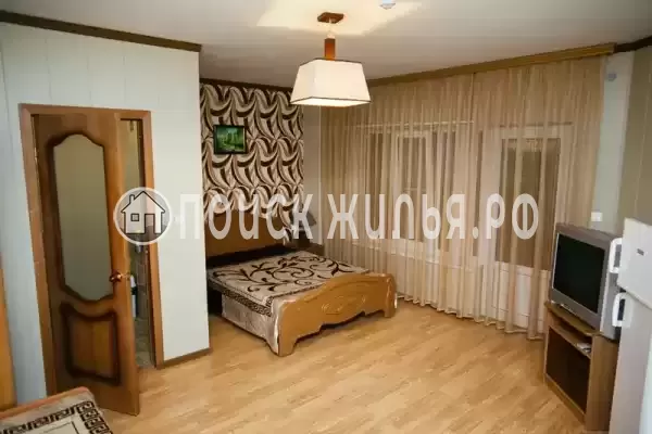 Частный сектор «HOME-ВИталия» Частный сектор «HOME-ВИталия»