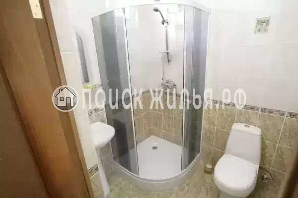 Частный сектор «HOME-ВИталия» Частный сектор «HOME-ВИталия»