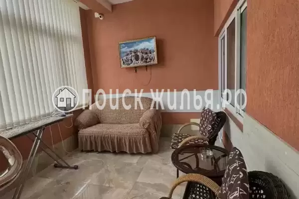 Гостевой дом «Романтика»