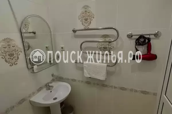 Гостевой дом «Романтика»