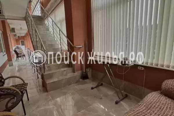 Гостевой дом «Романтика»