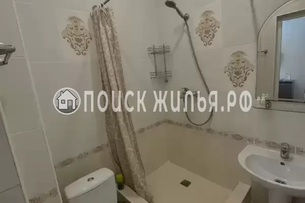 Гостевой дом «Романтика»