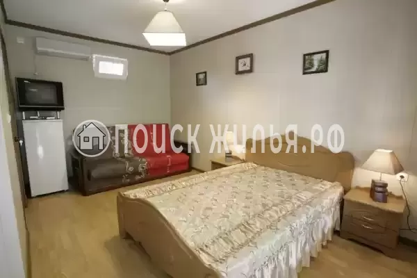 Частный сектор «HOME-ВИталия» Частный сектор «HOME-ВИталия»