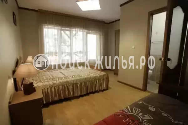 Частный сектор «HOME-ВИталия» Частный сектор «HOME-ВИталия»