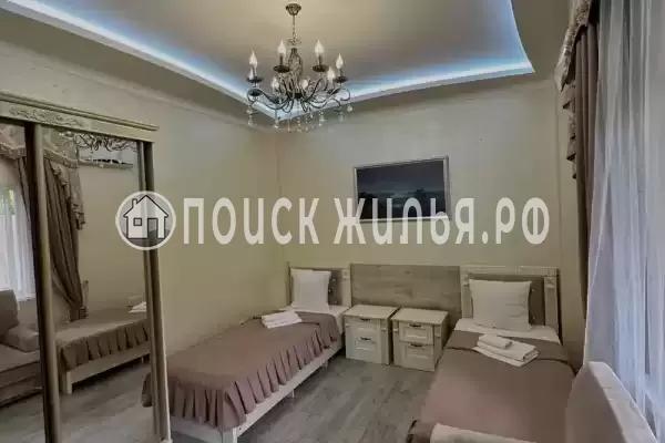 Гостевой дом «Романтика»