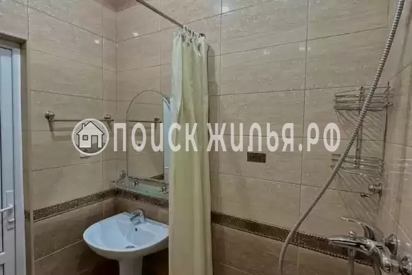 Гостевой дом «Романтика»