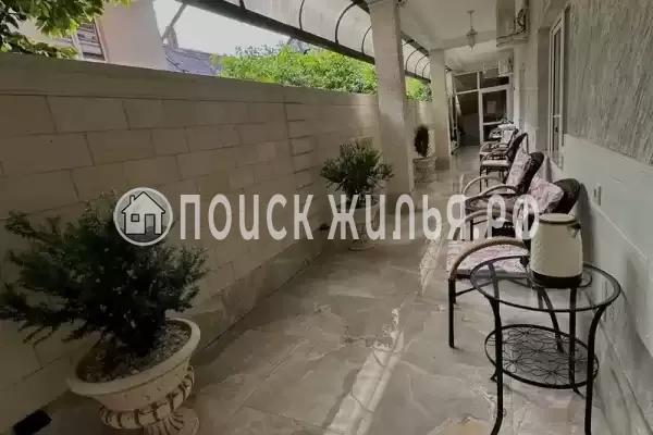 Гостевой дом «Романтика»