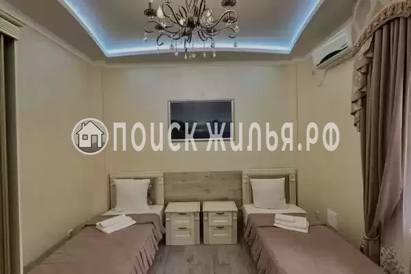 Гостевой дом «Романтика»