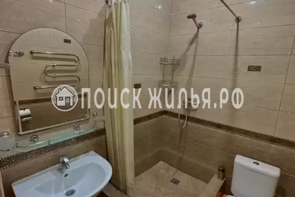 Гостевой дом «Романтика»