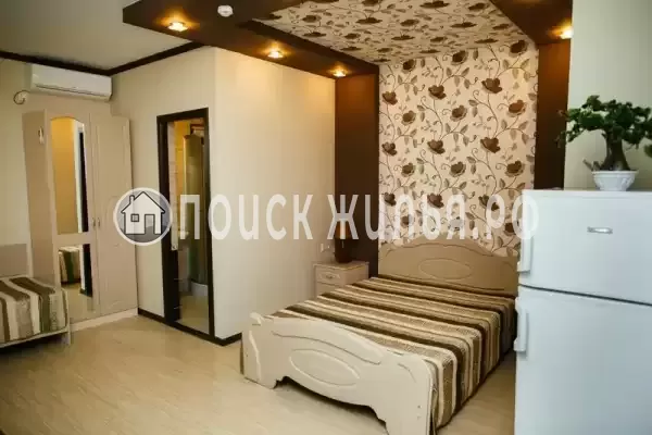 Частный сектор «HOME-ВИталия» Частный сектор «HOME-ВИталия»