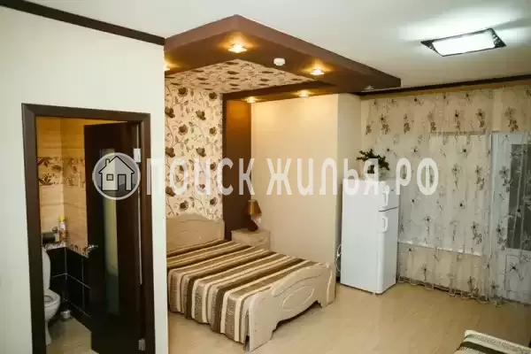 Частный сектор «HOME-ВИталия» Частный сектор «HOME-ВИталия»