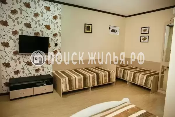 Частный сектор «HOME-ВИталия» Частный сектор «HOME-ВИталия»