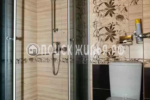 Частный сектор «HOME-ВИталия» Частный сектор «HOME-ВИталия»