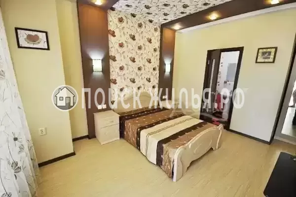 Частный сектор «HOME-ВИталия» Частный сектор «HOME-ВИталия»