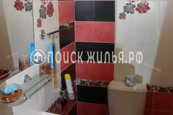 Частный сектор «HOME-ВИталия» Частный сектор «HOME-ВИталия»