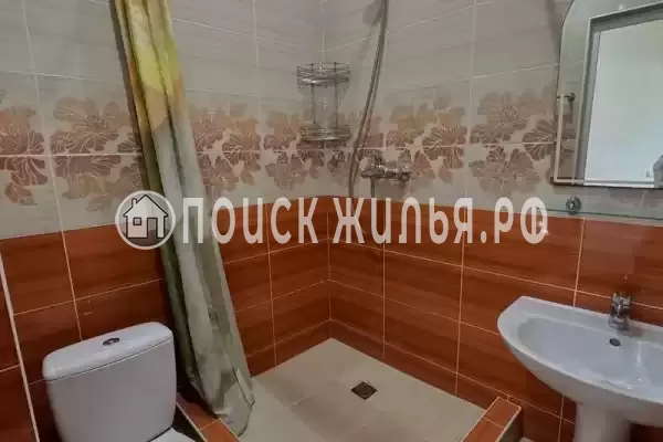 Гостевой дом «Романтика»