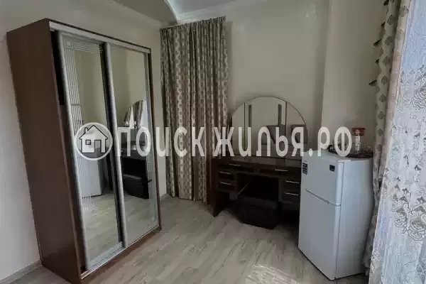 Гостевой дом «Романтика»