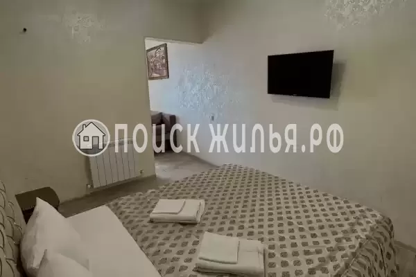 Гостевой дом «Романтика»