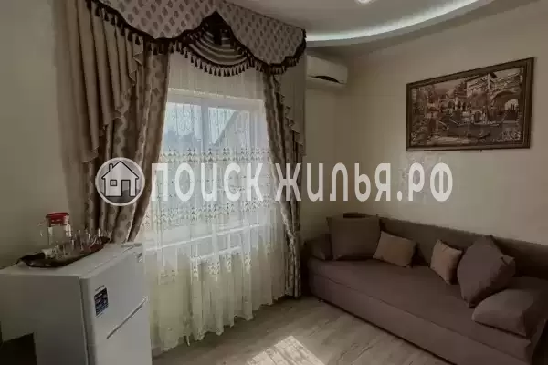 Гостевой дом «Романтика»