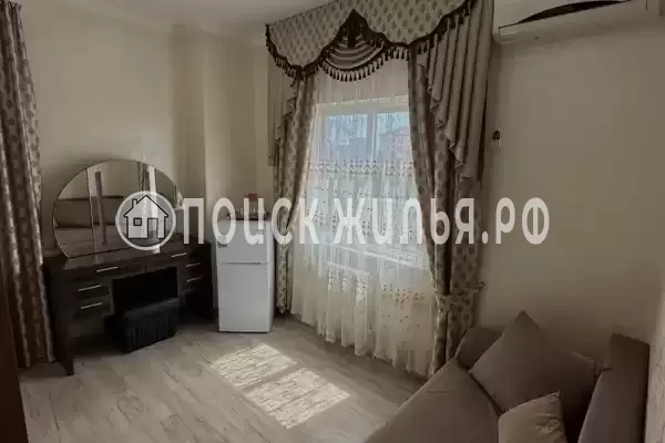 Гостевой дом «Романтика»