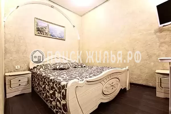 Гостевой дом «Романтика»