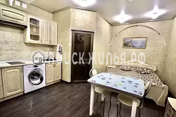 Гостевой дом «Романтика»