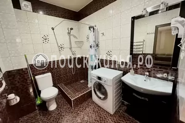 Гостевой дом «Романтика»