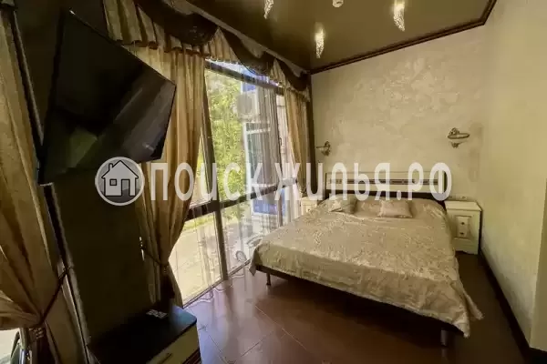 Гостевой дом «Романтика»