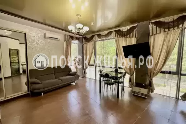 Гостевой дом «Романтика»