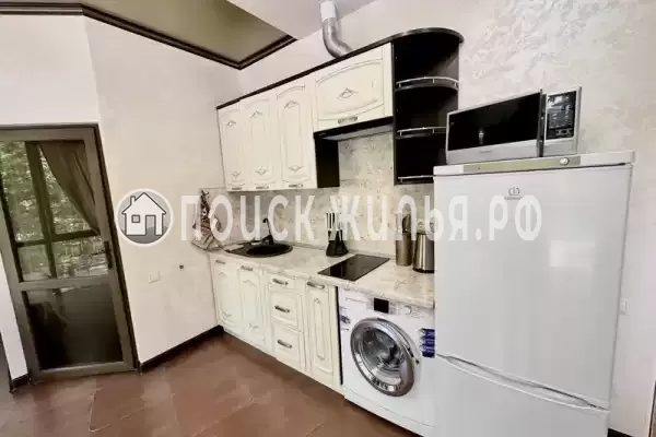 Гостевой дом «Романтика»