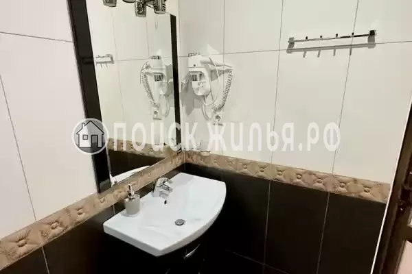 Гостевой дом «Романтика»