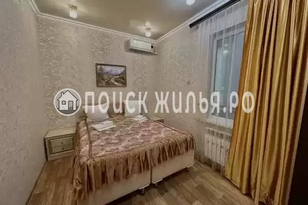 Гостевой дом «Романтика»