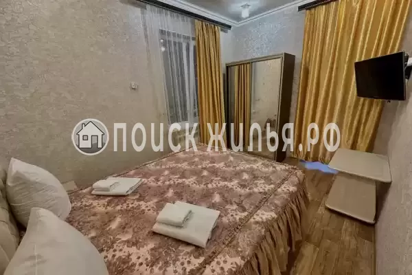 Гостевой дом «Романтика»