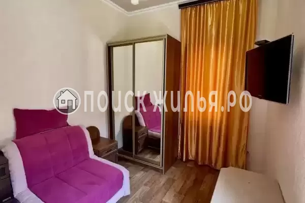 Гостевой дом «Романтика»