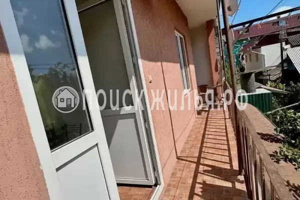 Гостевой дом «Романтика»